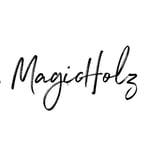 Promo-Code MagicHolz