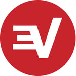 Promo-Code ExpressVPN