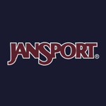 Promo code JanSport
