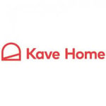 Promo-Code Kave Home