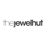 Promo code The Jewel Hut