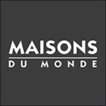 Promo-Code Maisons du Monde