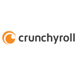 Promo-Code Crunchyroll