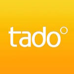 Promo-Code Tado