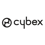 Promo-Code CYBEX