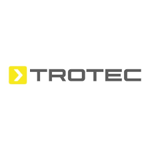 Promo-Code TROTEC