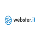 Codice Sconto Webster