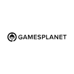 Promo-Code Gamesplanet