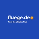 Promo-Code Fluege