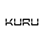 Promo code Kuru