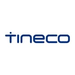 Promo-Code Tineco