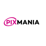 Codice Sconto Pixmania