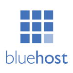 Promo code BlueHost