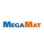 Codice Sconto MegaMat