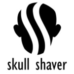 Promo code Skull Shaver