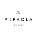 Promo-Code PDPAOLA