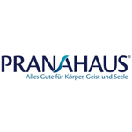 Promo-Code PranaHaus