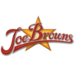 Promo code Joe Browns