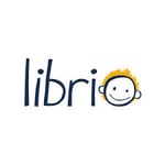 Promo-Code Librio