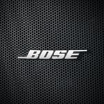 Promo-Code Bose