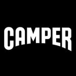 Promo-Code Camper