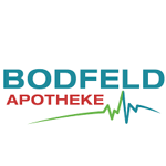 Promo-Code BODFELD APOTHEKE