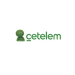 Código promocional Cetelem