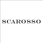 Promo-Code Scarosso