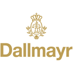 Promo-Code Dallmayr