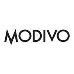 Promo-Code MODIVO