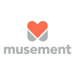 Codice Sconto Musement