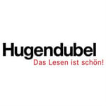 Promo-Code Hugendubel