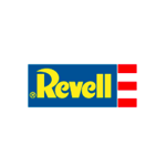 Promo-Code Revell