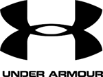 Código promocional Under Armour