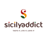 Codice Sconto Sicilyaddict