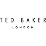 Promo-Code Ted Baker