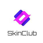 Código promocional Skin club