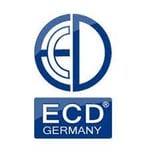 Promo-Code ECD GERMANY
