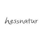 Promo-Code Hessnatur