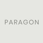 Codice Sconto PARAGON