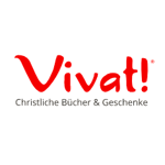 Promo-Code Vivat