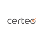 Promo-Code Certeo