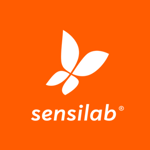 Promo-Code Sensilab