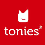 Promo code tonies