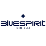 Codice Sconto Bluespirit