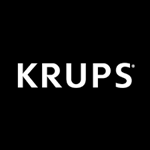 Promo-Code KRUPS