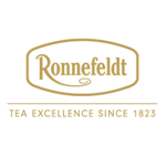 Promo-Code Ronnefeldt