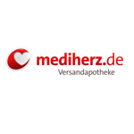 Promo-Code Mediherz