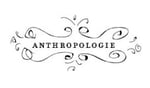 Promo code Anthropologie