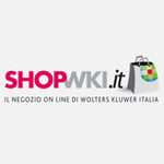 Codice Sconto ShopWKI